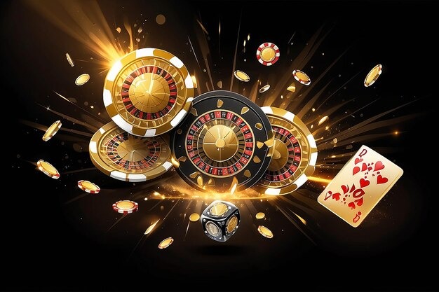 resortslot Slots