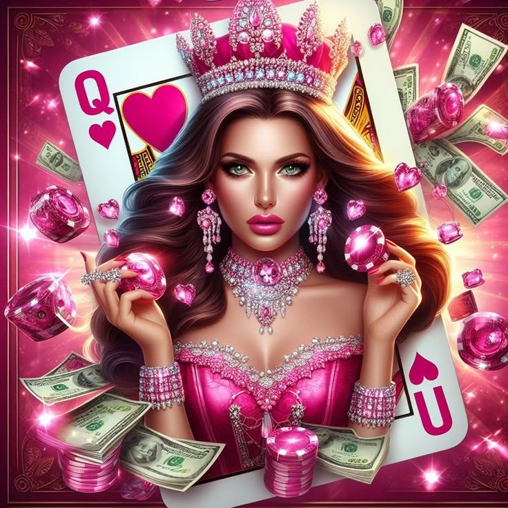 resortslot Sportsbook