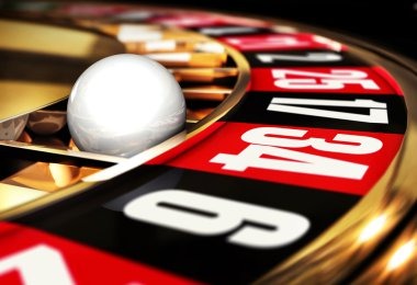 resortslot mobile gaming