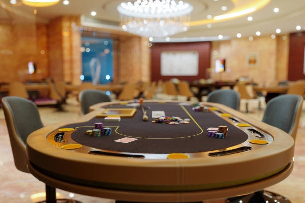 resortslot Your Account Opens the Full Lobby