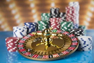 resortslot Account in Seconds